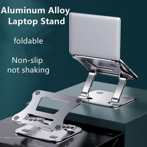 HARLOOK Holders For Laptops