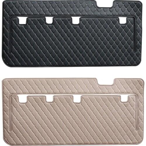 HulitTop Car Moldings