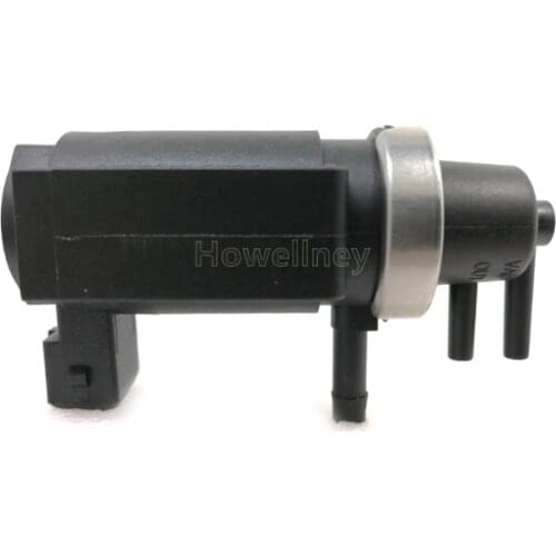 14956EB70B 14956-EB70A 14956-EB70B Vacuum Turbo Boost Control Valve for Nissan Navara D40 R51 Pathfinder