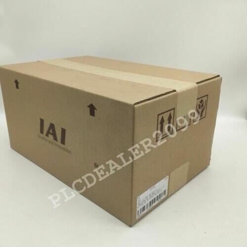 New IAI X-SEL Controller XSEL-J-1-60IL-N1-EEE-2-2 1Year warranty fast ship