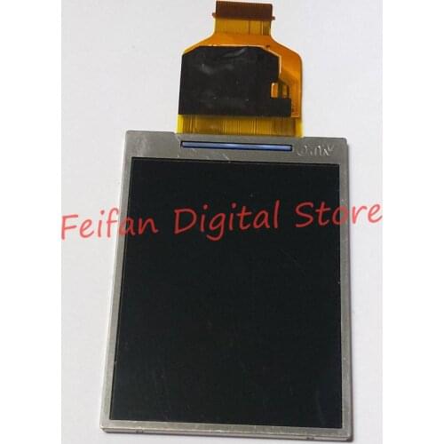 New inner LCD Display Screen with backlight For Nikon D3200 SLR camera