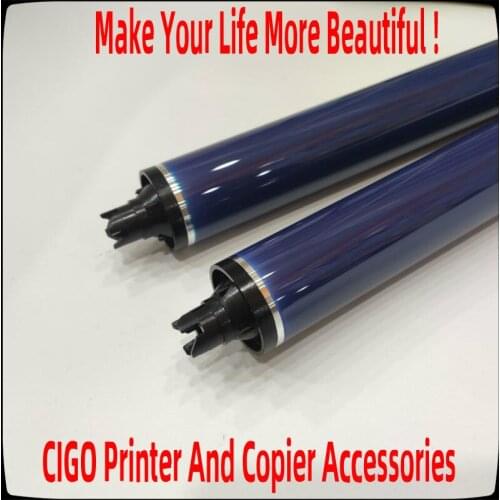 For Xerox Workcentre WC 7525 7530 7535 7545 7556 Color Printer OPC Drum,For Xerox WC7525 WC7530 WC7535 WC7545 Drum Unit OPC Drum