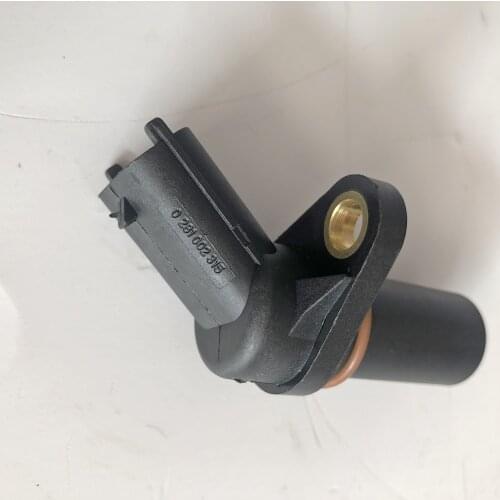 Genuine 420DCI D13 Crankshaft Position Sensor 0281002315