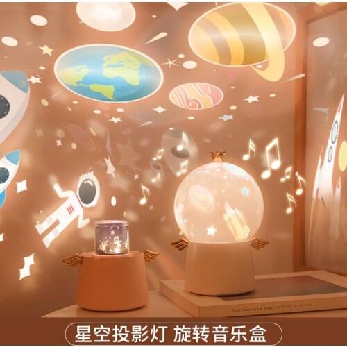 Светодиодные ночники OUIO China At AliExpress