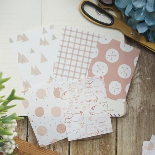 RJAilisi Scrapbooking Buttons