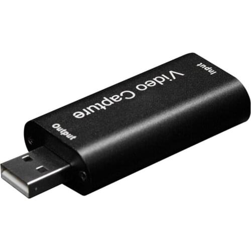 Sailsky Tuner Cards