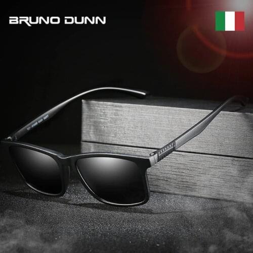 Sunglasses Men Women Polarized 2020 Luxury Brand Designer Sun Glases Oculos De Sol Feminino masculino lunette soleil femme Ray