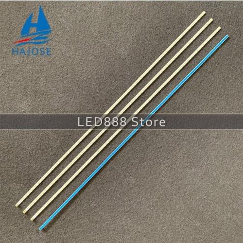 LED Backlight strip 60LEDs for Sony 55INCH-0D2E-60 S1G2-550SM0-R1 LJ64-02875A LJ64-02876A KDL-55HX750 KDL-55EX720 LTY550HJ03