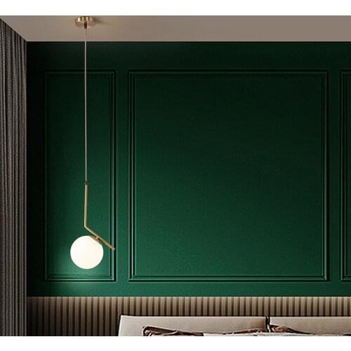 LED chandelier light for Kitchen Living room Bedroom Dining room Modern Chandelier Aisle Corridor lighting aluminum Lustre