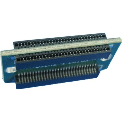 Transfer Card 29Pin XP600 Head Convert To TX800 Head Card