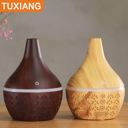 TUXIANG Home And Garden Products