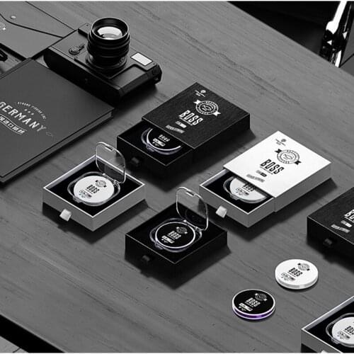 XIANDAI Nylon 50m Fishing Line Main Line Super Strong Pull Monofilament Wear-Resistant 0.4# To 4# Rock Beach Fishing Line