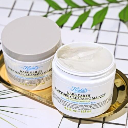 YourLove Hyaluronic Face Masks