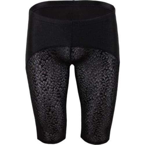 ZDHoor Men's Cotton Briefs