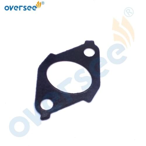69M-E3645-A0 GASKET For Yamaha 2 Stroke Outboard Motor 69M-E3645-A0-00