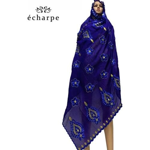 BMZTTBEAUTY Women's One-piece Swimwear