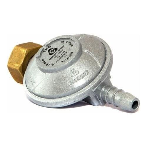 Cavagna Safety And Security Products