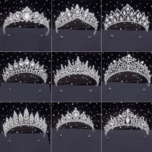 Cenmon Hair Ornaments