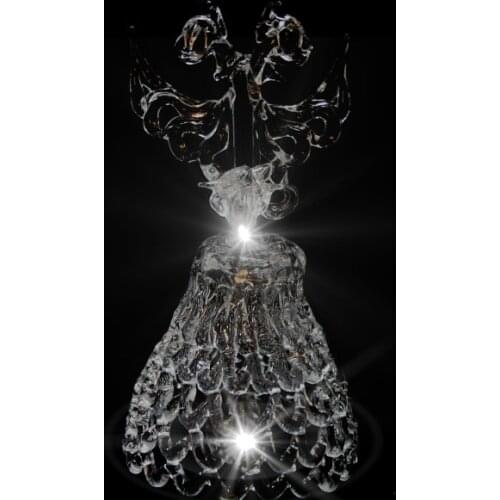 Музыкальные инструменты Гусь Хрустальный China At AliExpress