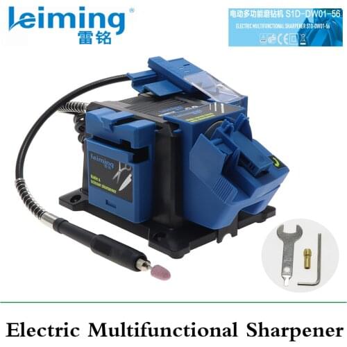 Leiming Engravers