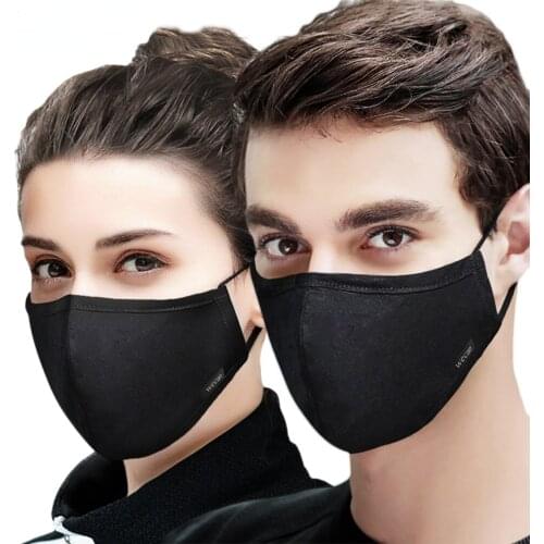 Masks And Antiseptics Medocflore China