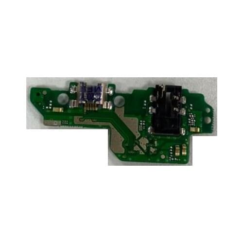 Шлейфы для телефонов Huawei MOBA China At AliExpress