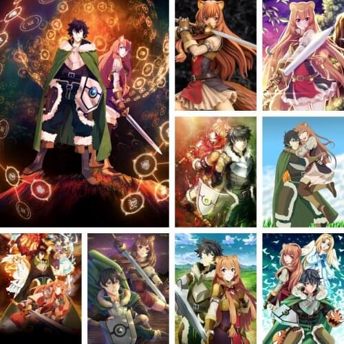 Disney 5D diamond painting kit set Cartoon Mickey Cross stitch Diamand art diamant cartoon animal home decor Mosaic decor gift