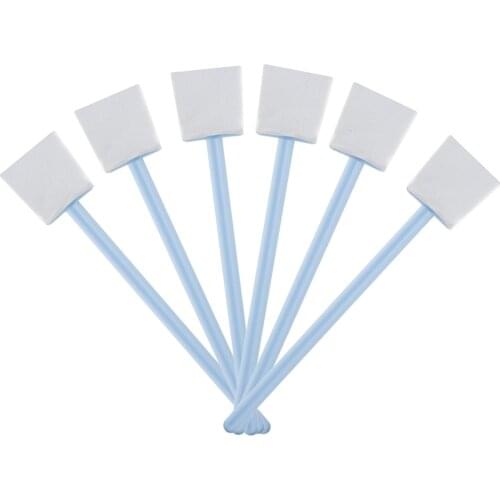 24mm Full Frame DSLR SLR Camera Sensor CCD/CMOS Cleaning Kit For Canon Nikon Sony Digital Camera Clean Swab Cleaner Accessories