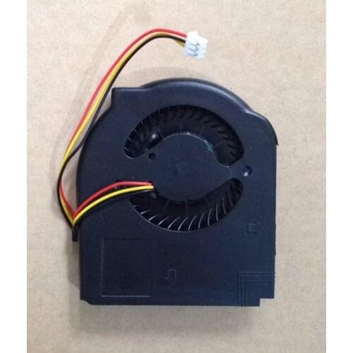 SSEA New CPU cooling Fan for lenovo thinkpad T410 T410i cooler Fan