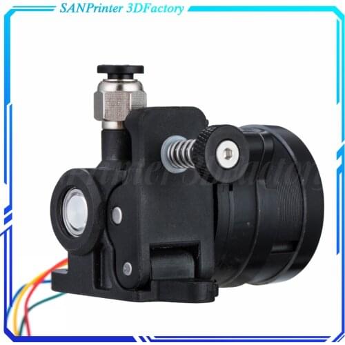 Orbiter Extruder V1.5 with Motor Direct Drive For Voron 2.4 Creality3D CR-10 Ender3 / PRO BLv 3D Printer