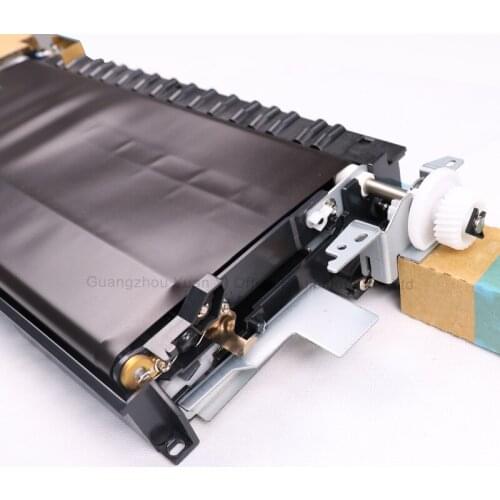 Original Toshiba Copier Parts Transfer Unit 6LA06874000 TR-BLT-6510 For Color Printer Model DP-5510/6510/8110