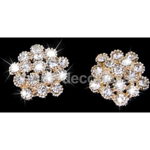 Золотые пуговицы Phenovo China At AliExpress