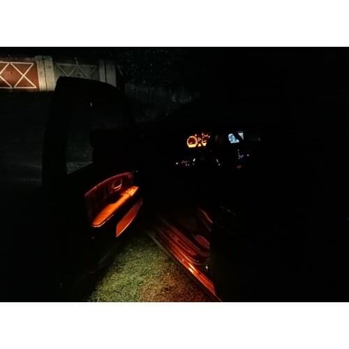 SNBMW Accessories For Lamps