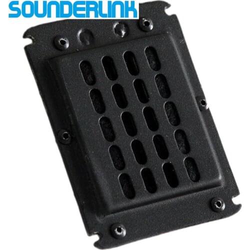 Коаксиальные динамики Sounderlink China At AliExpress