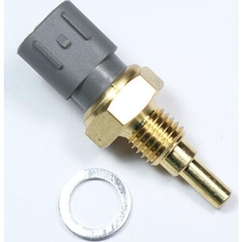 Brand New 89422-16010 8942216010 5S1491 TX85 1580604 RATS1216 Temperature Sensor 89422 16010