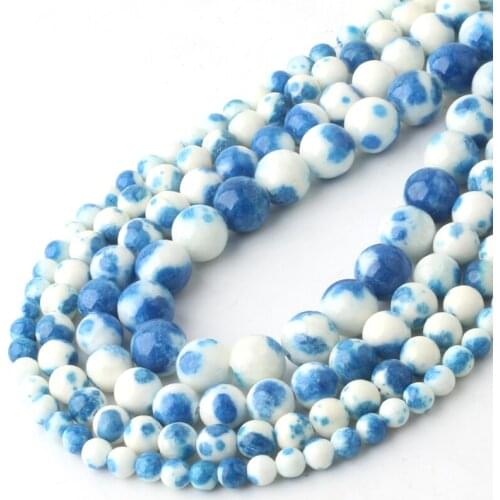 Нефритовые браслеты YAOMIAO China At AliExpress