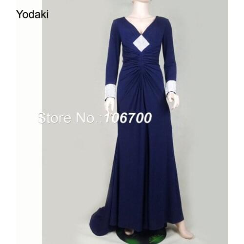 Yodaki Womens Clothing