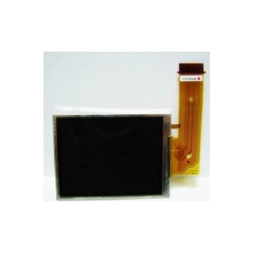 LCD Display Screen for SONY H7 W80 W90 Digital camera