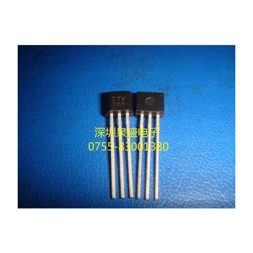 ZTX705 LM258DRG4 LM258(SOP-8) LD7550 LD7550AIN SN74CBT3384D 3384D 2SC4977 C4977 XN4504 5X