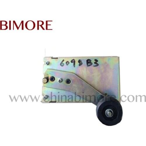6098B3 Elevator limit switch