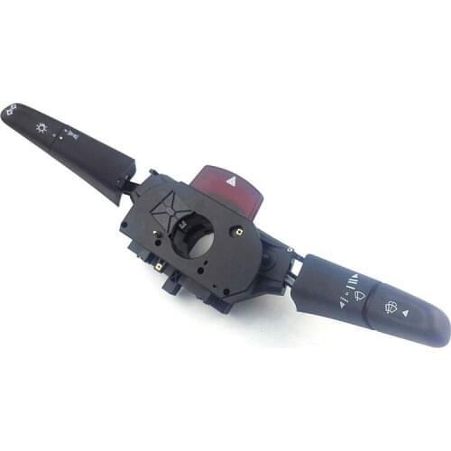 A0015404745 Brand New combination switch for 5103539AC, 05103539AC 5103539AC 0015404745