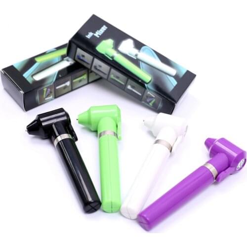 Tattoo Accessories Beidol China