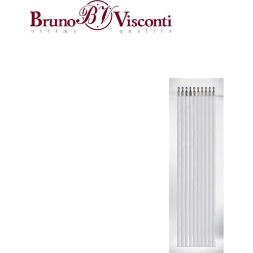 BRUNO VISCONTI Pen Rods