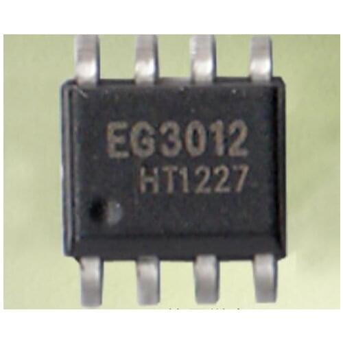 EG3012 20PCS TO SELL