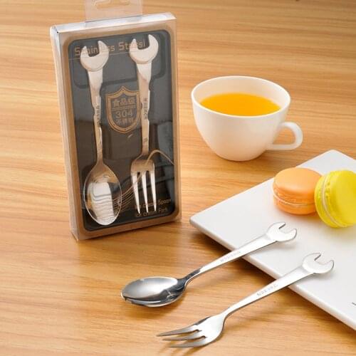 GCDHome Fork Sets