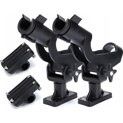 HiUmi Water Sports Equipment