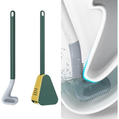 Hoopet Bathroom Products