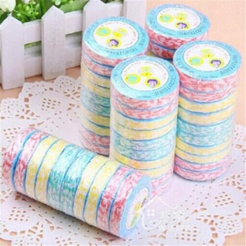 Полотенца для лица KING SHORE China At AliExpress