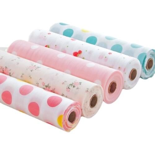 Drawer Mat Shoe Cabinet Mat Cupboard Pad Wardrobe Damp Liner Moisture-Proof Waterproof Dust Anti-Slip Kitchen