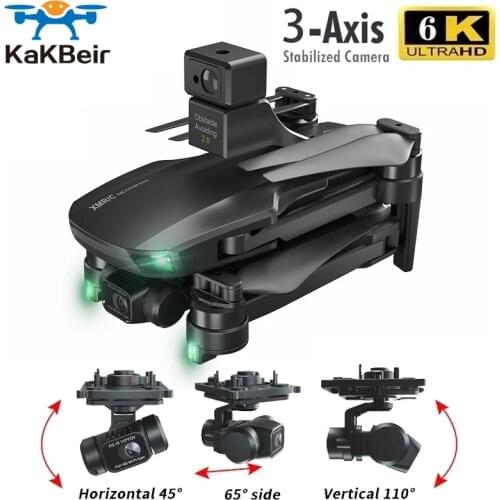 M9/M10 MAX drone 8k gps 5g wifi 3 axis gimbal camera brushless motor TF card rc distance 1.2km rc Quadcopter professional camera